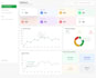 develop ai powered web application or chatbot solutions