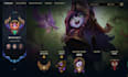 play PC games with you