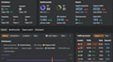 guest posts in austria site high da, traffic, google indexed