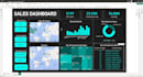 be your python power bi and tableau mentor coach tutor