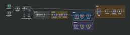 build custom automation workflows with n8n integration