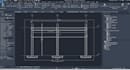 do revit concrete rebar detailing