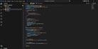 fix HTML, CSS, and javascript issues on your website