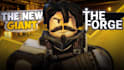 design roblox thumbnails for you