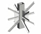 do revit steel connection detailing
