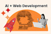be your simple, quick, cheap website builder in under 24hrs