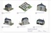 deliver your revit bim model within 24 hours