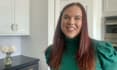 create american female ugc video ads for tiktok and social media