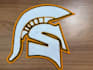 create professional digitized designs for embroidery
