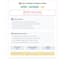 build custom react, HTML, CSS, javascript widgets for you