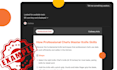do develop chat gpt apps sdk apps for your business or idea
