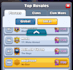 give cheap clash royale coaching as a former top 400 global player