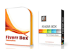 design a stunning eBook Cover just