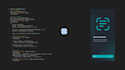 do python project, script, scraper, automation, chatbot, ai