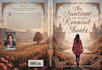 design professional historical romance book cover
