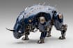 do an robot model, sci fi mech, industrial robot