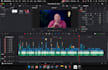edit professional product review videos for youtube