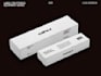 design professional product packaging and label