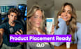 create realistic ai ugc for brand and product