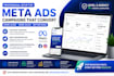 build google ads campaigns to get leads, calls and sales