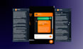 do website chatbot design,  ai chatbot development, chatgpt chatbot