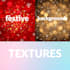 create 4k abstract backgrounds or textures