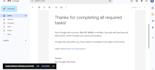 do google ads verification bov, remove suspensions in 24hrs