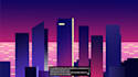 create a custom point and click adventure game