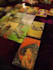 do a tarot card reading and guide you to the right path
