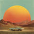 design your album cover artwork