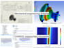 do zemax optical design python image processing and machine learning