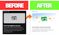 activate facebook page monetization within 24 hours