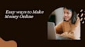increase moz da pa of your website