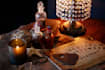 cast powerful love, lust, obsession or binding spell in 12h
