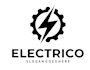 create plumbing heating air hvac electrical logo
