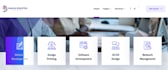 develop, fix,upgrade your PHP web application professionally