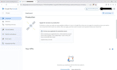 provide 12 testers for google play console closed testing
