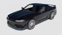 create optimized, game ready assets and environments
