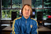 professionally mix and master your song