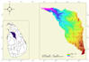 provide gis and remote sensing analysis and mapping
