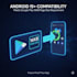 fix and upgrade your android apps for 16 kb page size