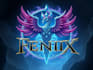 design a custom fantasy, rpg, sci fi animated