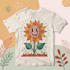 design a creative bulk t shirt