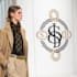 design luxury fashion logo