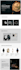 squarespace website design squarespace website redesign squarespace site design