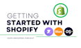 7figure shopify dropshipping store  dropshipping website zendrop dsers autods