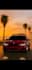 do an animation for your car