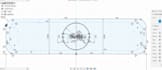 create cad design and render from your 2d blueprint using fusion360