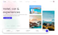 build your website full stack website development solution