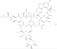 draw publication ready chemdraw structures and mechanisms